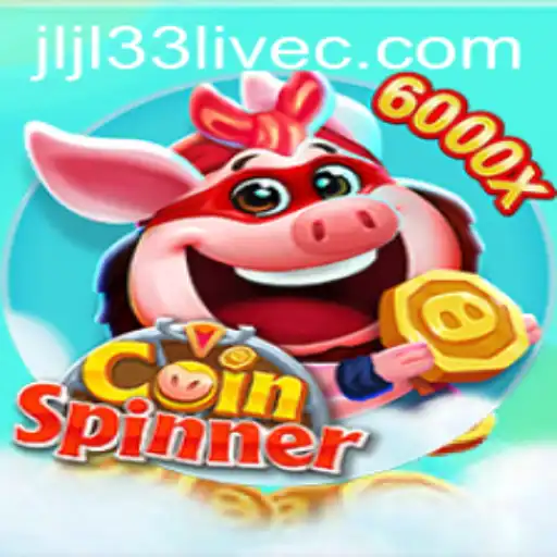 Unveiling CoinSpinner: The Thrilling Game Capturing Global Attention