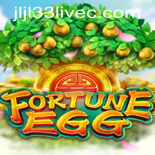 Discover the Thrilling World of FortuneEgg: A Deep Dive into Gameplay and Strategy