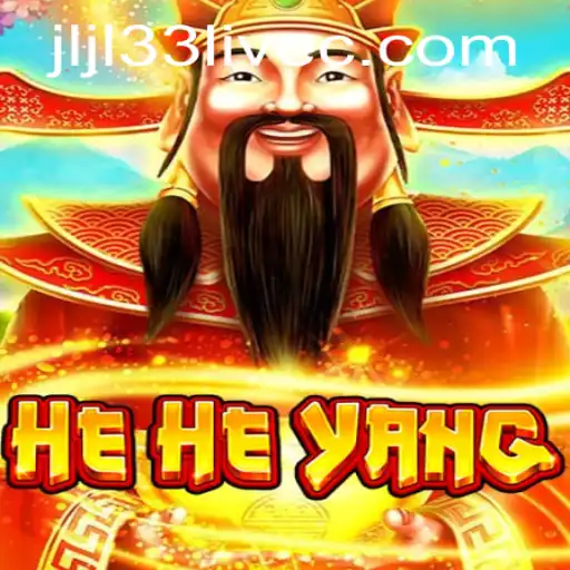 Exploring HeHeYang: A Comprehensive Guide to the Game and its Dynamics