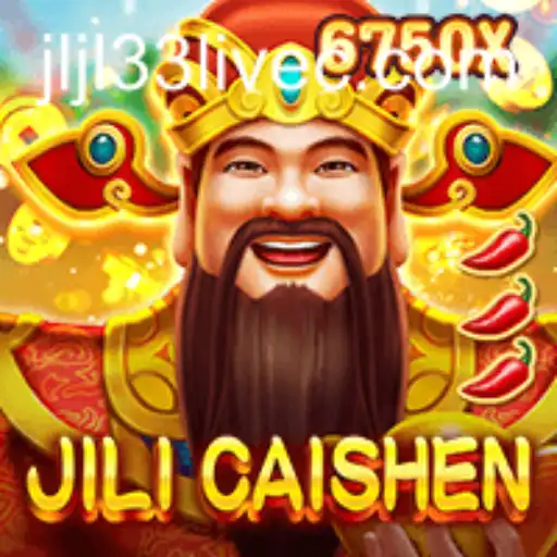 Exploring the Exciting World of JILICaishen: An In-Depth Guide