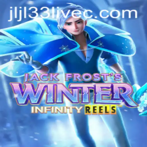 Exploring the World of JackFrostsWinter: A Chilling Adventure