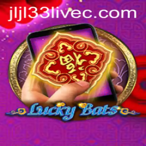 LuckyBatsM: Explore the Enchanting World of Bats and Fortunes