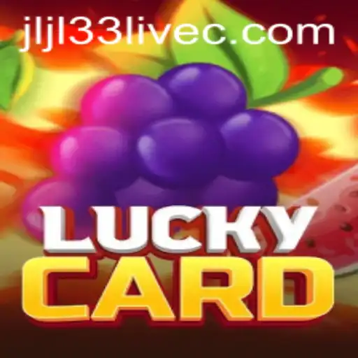 Exploring LuckyCard and the Buzz Around 