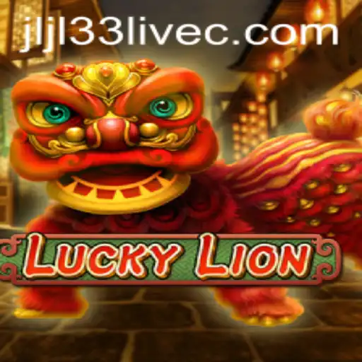Discover the Thrills of LuckyLion: An Insightful Exploration