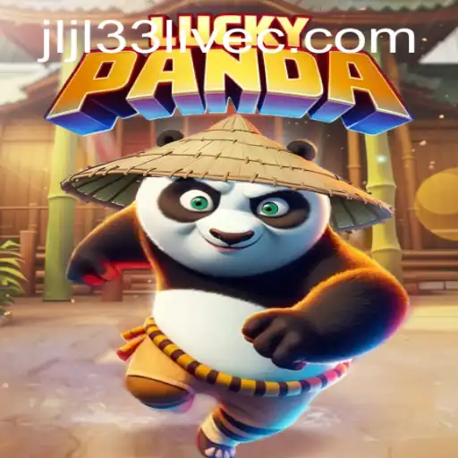 Explore the World of LuckyPanda: Rules, Gameplay, and Live Features