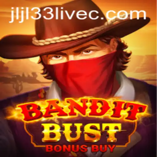 BanditBustBonusBuy: An Engaging Adventure in the World of Online Gaming
