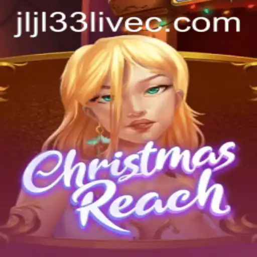 Exploring ChristmasReach: An Enchanting Game Experience
