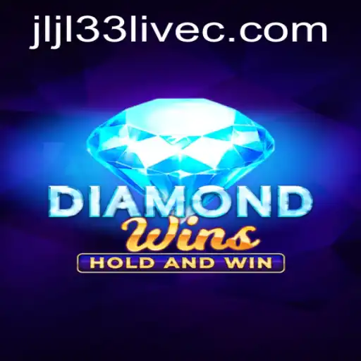Exploring the Thrills of DiamondWins: A Comprehensive Guide