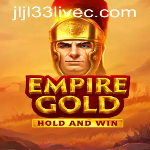 EmpireGold: A Thrilling Journey Through Strategy and Commerce