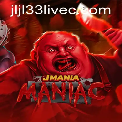 Unveiling JManiaManiac: A New Dimension of Virtual Adventure
