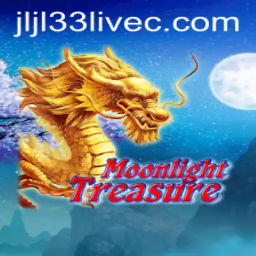 Exploring the Enchantment of MoonlightTreasure A Thrilling Gaming Experience