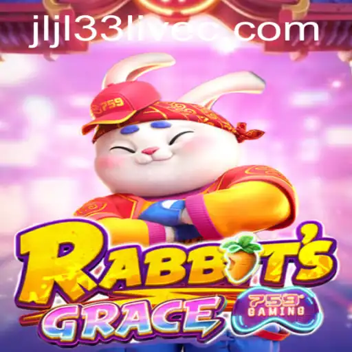 Innovative Gameplay and Exciting Adventures in RabbitsGrace
