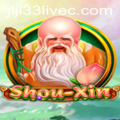 Exploring the World of ShouXin: A Comprehensive Guide to the Game and Its Live Experience