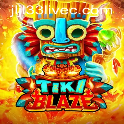 Explore the Exciting World of TikiBlaze and the Buzz Around jljl33 Live