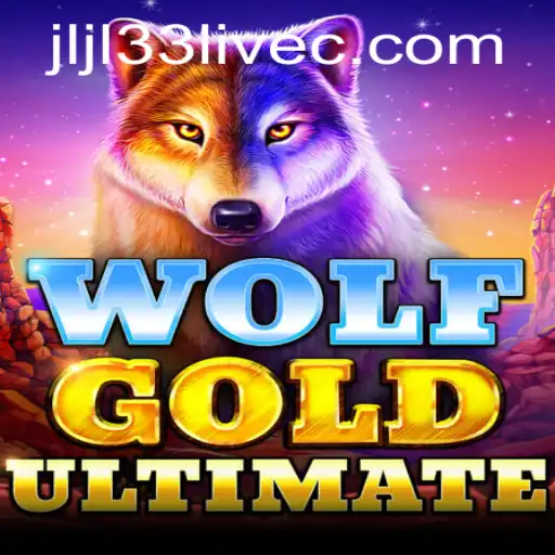 Mastering WolfGoldUltimate: A Comprehensive Guide with a Live Twist