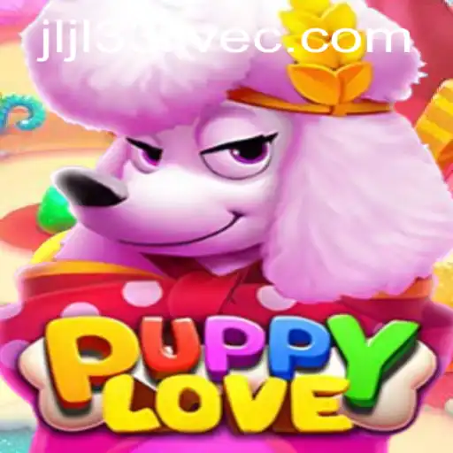 Unveiling the Adorable World of PuppyLove: An Exciting New Game Experience