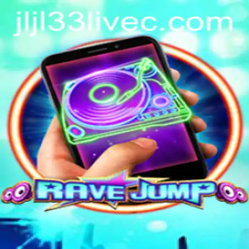 Introducing RaveJumpmobile: The Thrilling World of 'jljl33 live'