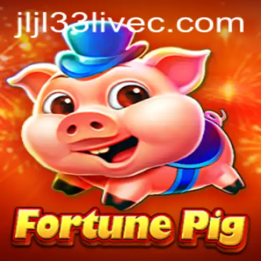 The Exciting World of FortunePig: An In-Depth Look