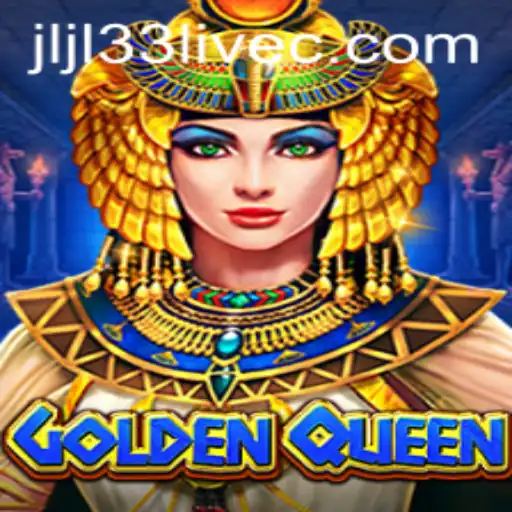 Exploring the Enchanting World of GoldenQueen and the Thrill of jljl33 live