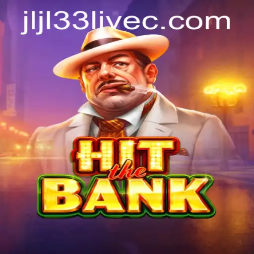 HitTheBank: The Ultimate High-Stakes Game Experience