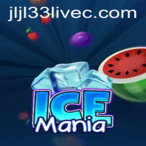 Exploring IceMania: A Thrilling New Adventure in the Gaming World