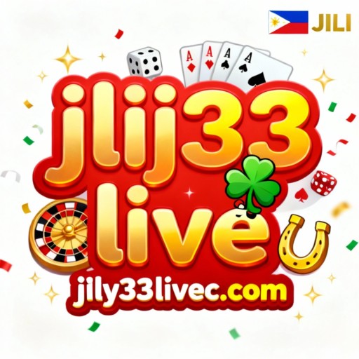 jljl33 live