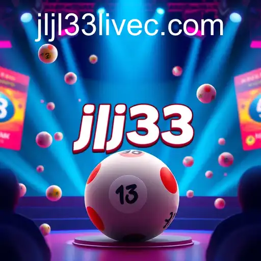 Exploring the Thrills of Lottery Games: A Comprehensive Insight into the World of jljl33 live