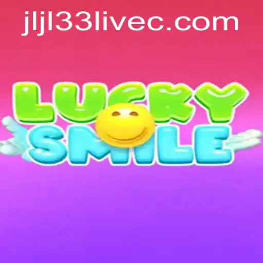 Exploring LuckySmile: The Game of Chance with jljl33 live
