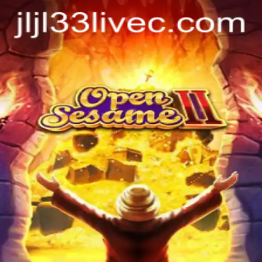 Discover the Intriguing World of OpenSesameII: A Deep Dive into jljl33 live Features