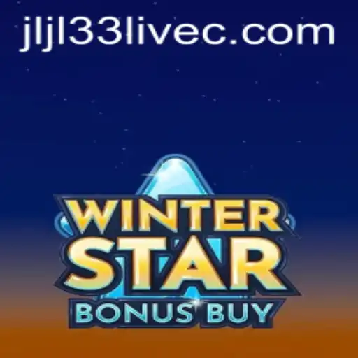Discover the Thrills of WinterStarBonusBuy: An Insight into the Exciting Game