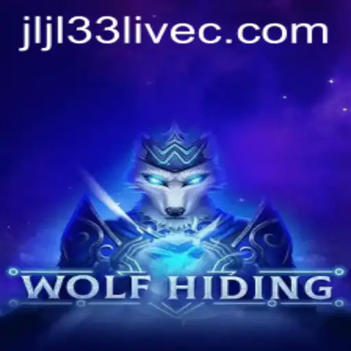Unveiling the Thrills of 'WolfHiding': A New Era in Gaming
