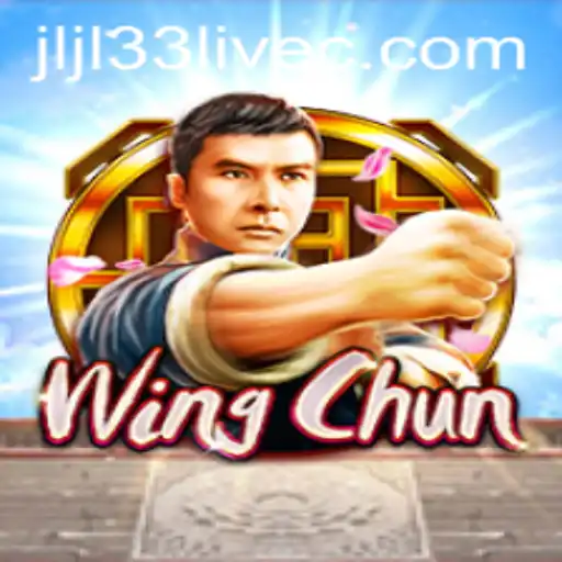 Exploring WingChun: A Comprehensive Guide to the Game with jljl33 Live