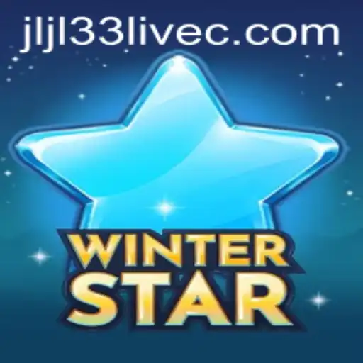 WinterStar: The Game Revolutionizing Online Experiences